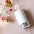 Battery Pack for Folklore Decorative Light Up Wreath
